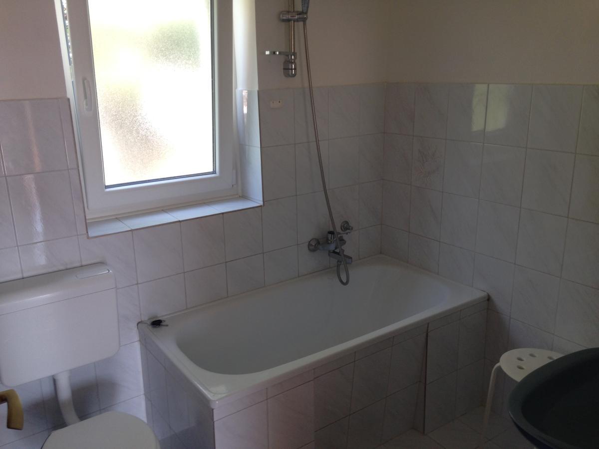 Apartmani Josko Pinezici  Bagian luar foto